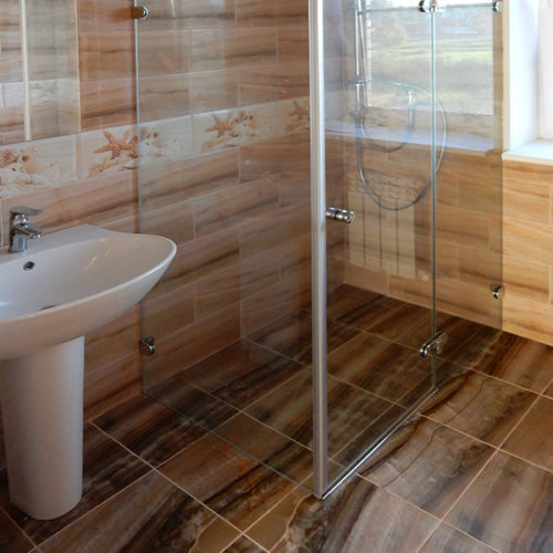 Модуль изображения