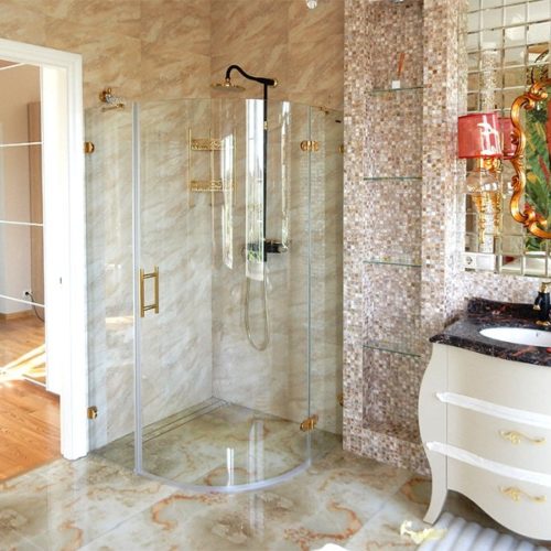 Модуль изображения