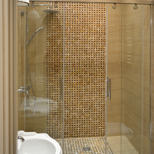 Модуль изображения