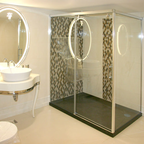 Модуль изображения