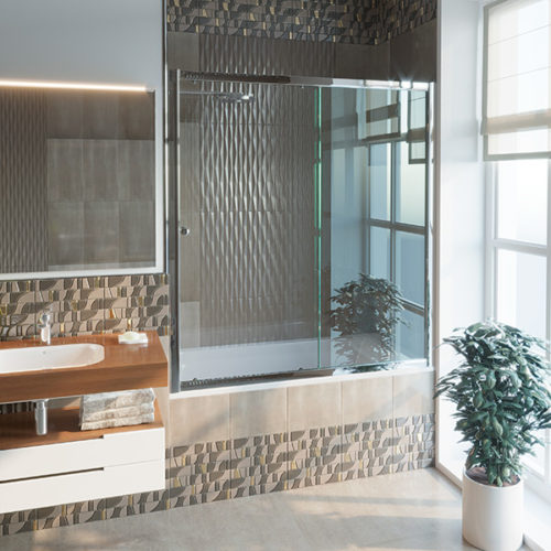 Модуль изображения