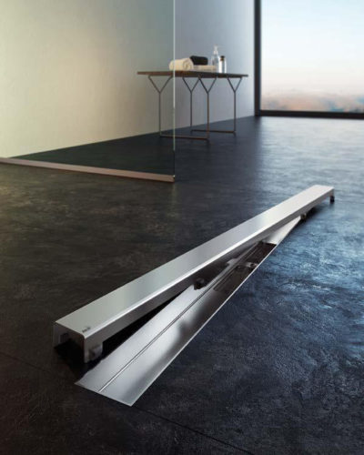 Изображения баннера