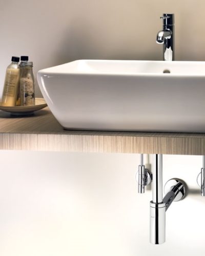 Изображения баннера