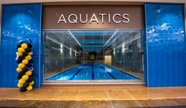 Модуль изображения