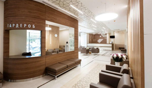 Модуль изображения