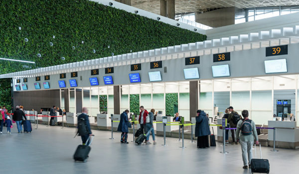 Модуль изображения