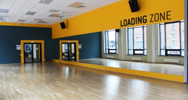 Изображения баннера