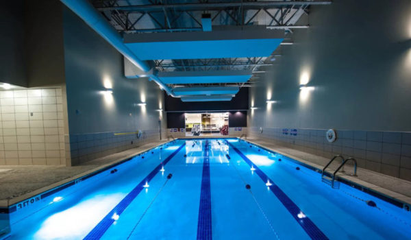 Модуль изображения