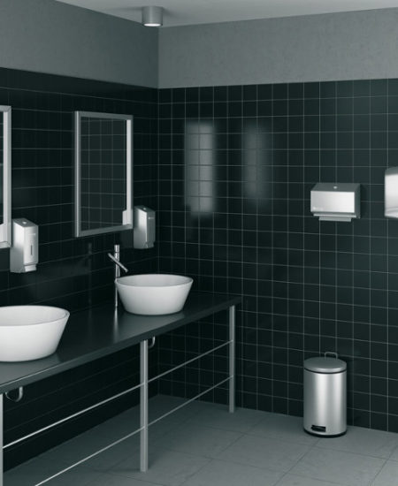 Изображения баннера