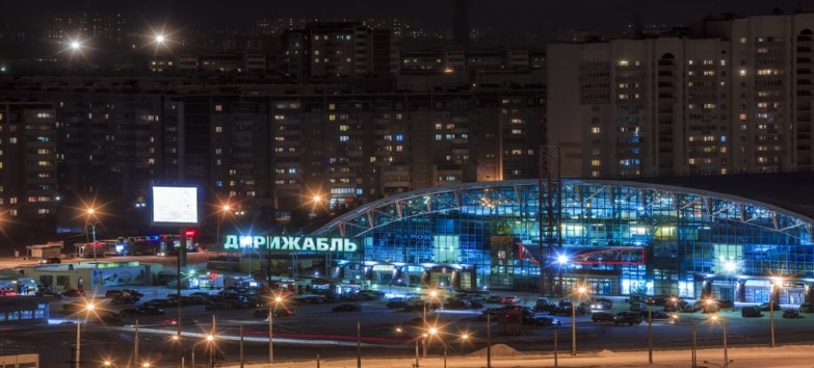 Изображения баннера