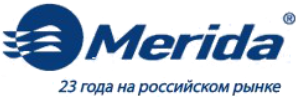 Модуль изображения