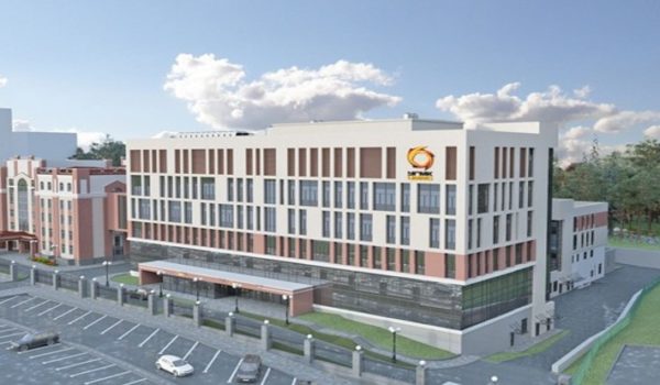 Модуль изображения