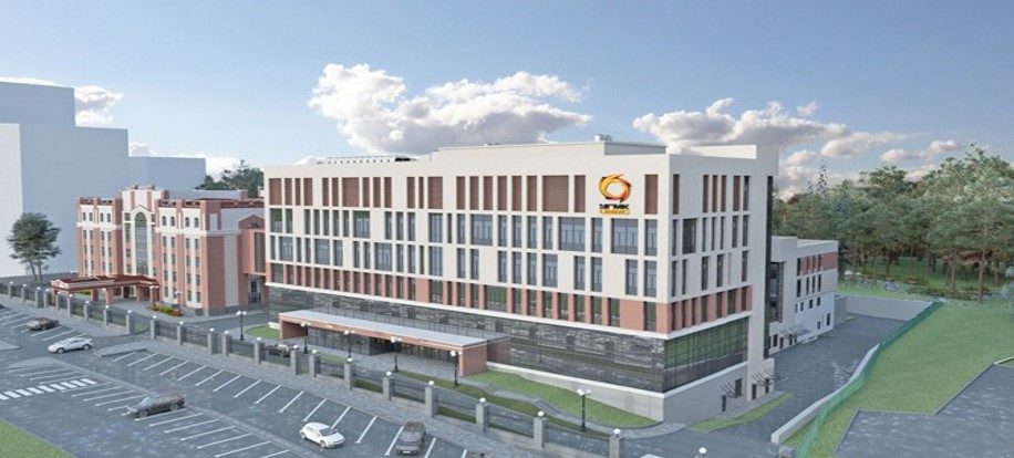 Изображения баннера