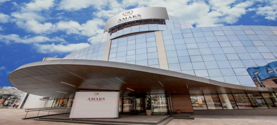 Изображения баннера