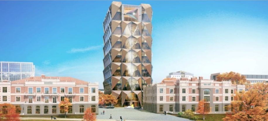 Изображения баннера