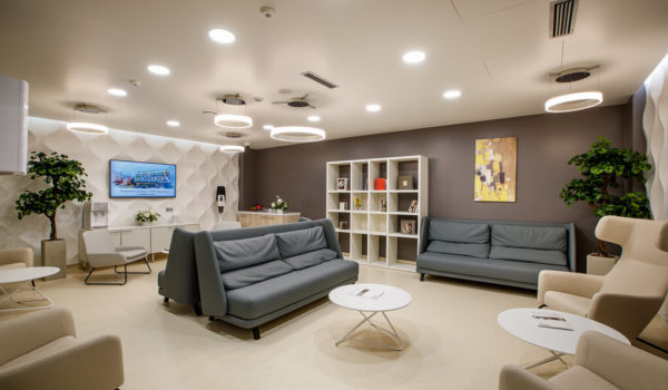 Модуль изображения