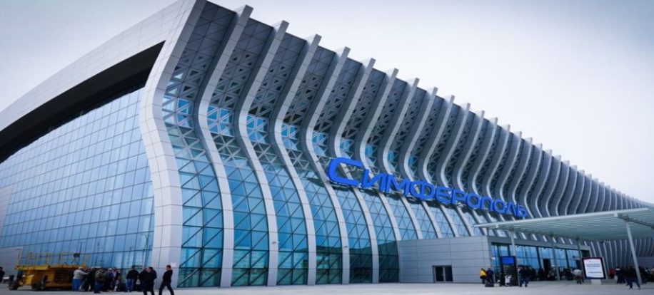 Изображения баннера