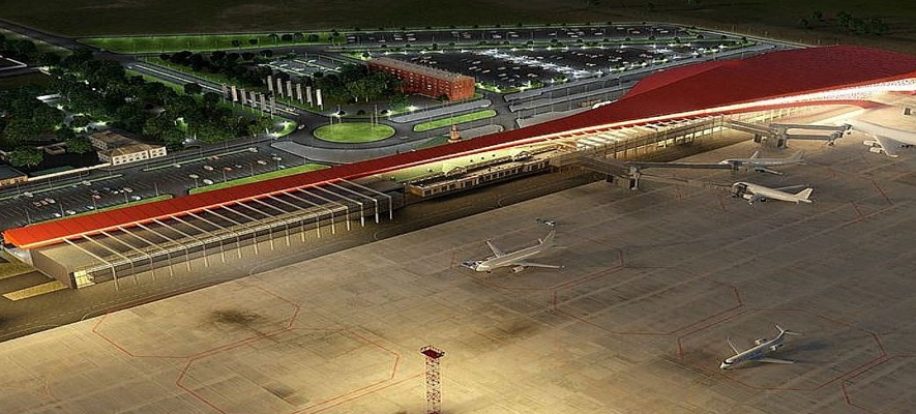 Изображения баннера