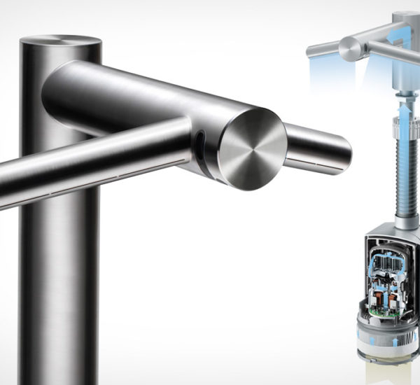 Модуль изображения