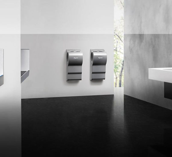 Модуль изображения