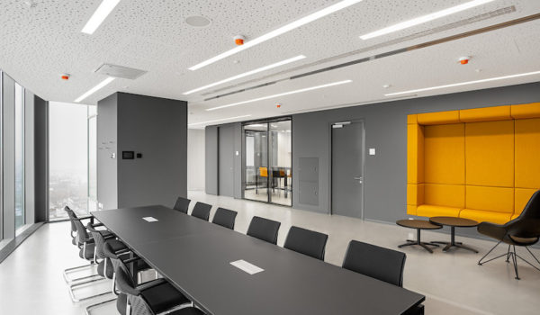 Модуль изображения