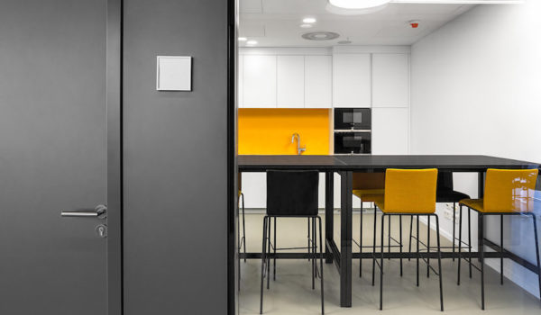 Модуль изображения