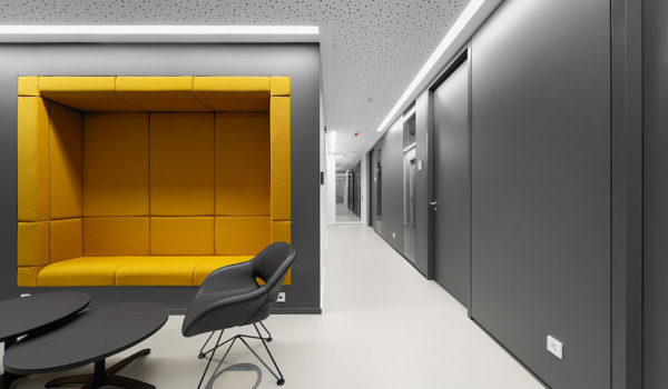 Модуль изображения