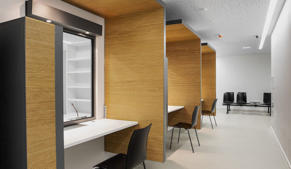 Модуль изображения