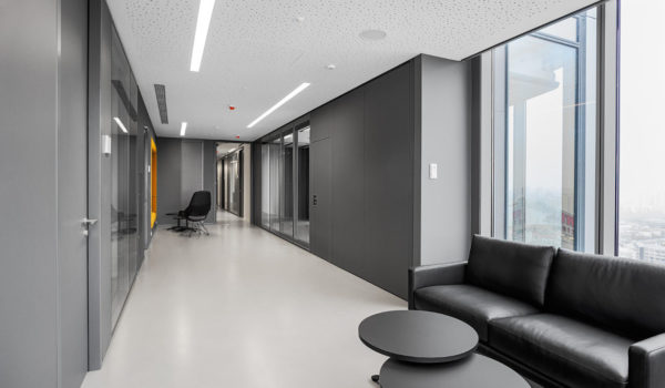 Модуль изображения