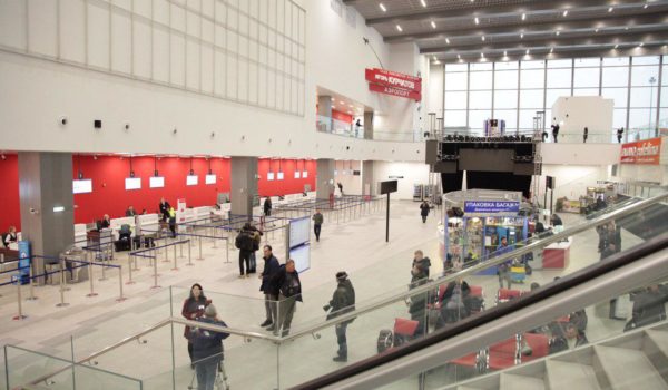 Модуль изображения