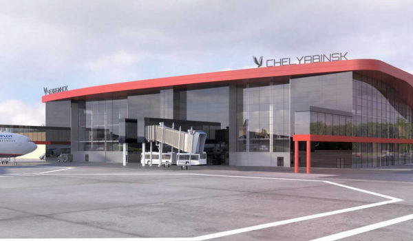 Модуль изображения