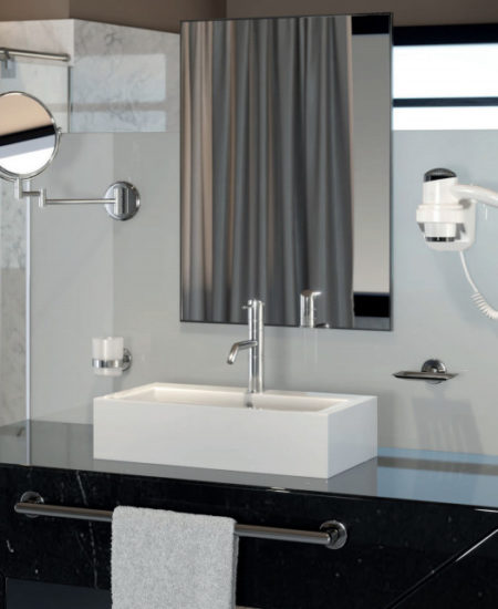 Изображения баннера