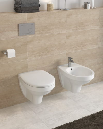 Изображения баннера