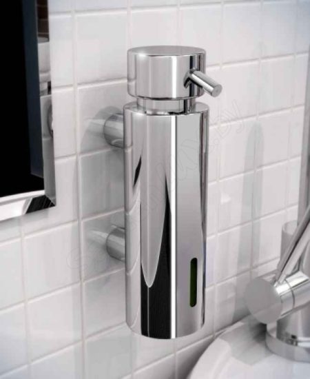 Изображения баннера