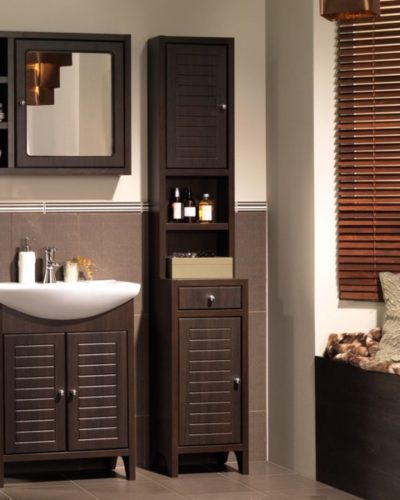 Изображения баннера