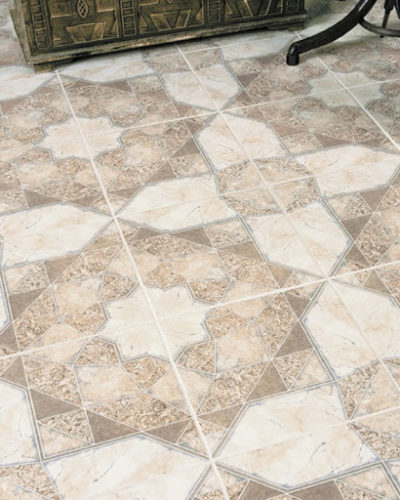 Изображения баннера