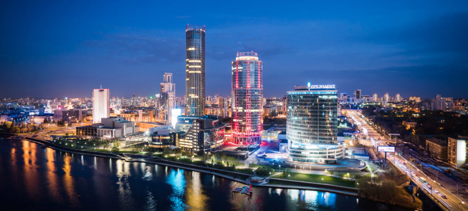 Изображения баннера