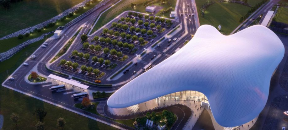 Изображения баннера