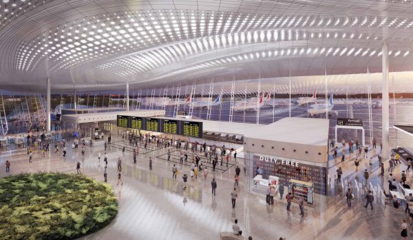 Модуль изображения