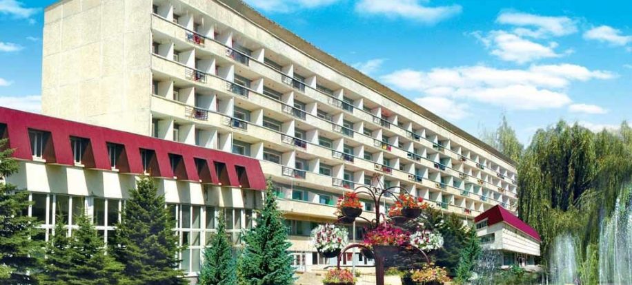 Изображения баннера