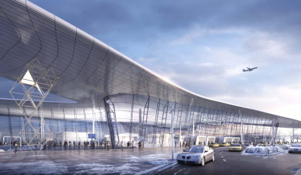 Модуль изображения