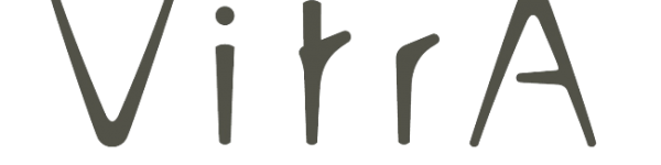 Модуль изображения