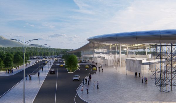 Модуль изображения