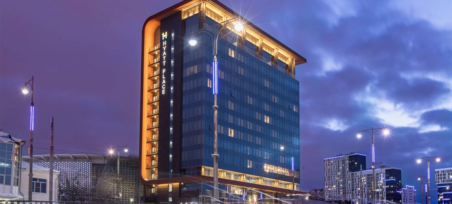 Изображения баннера