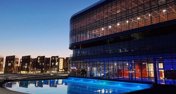 Изображения баннера