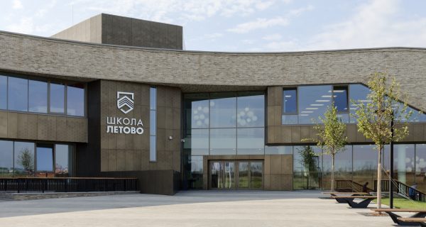 Изображения баннера