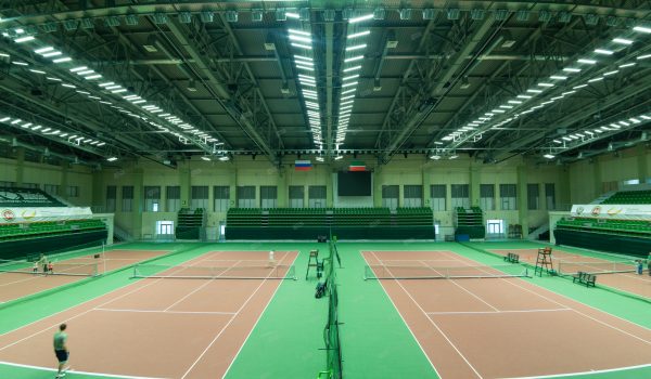 Модуль изображения