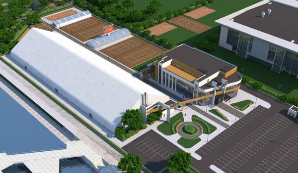 Модуль изображения