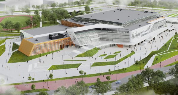 Изображения баннера