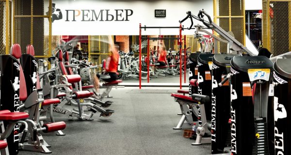 Изображения баннера